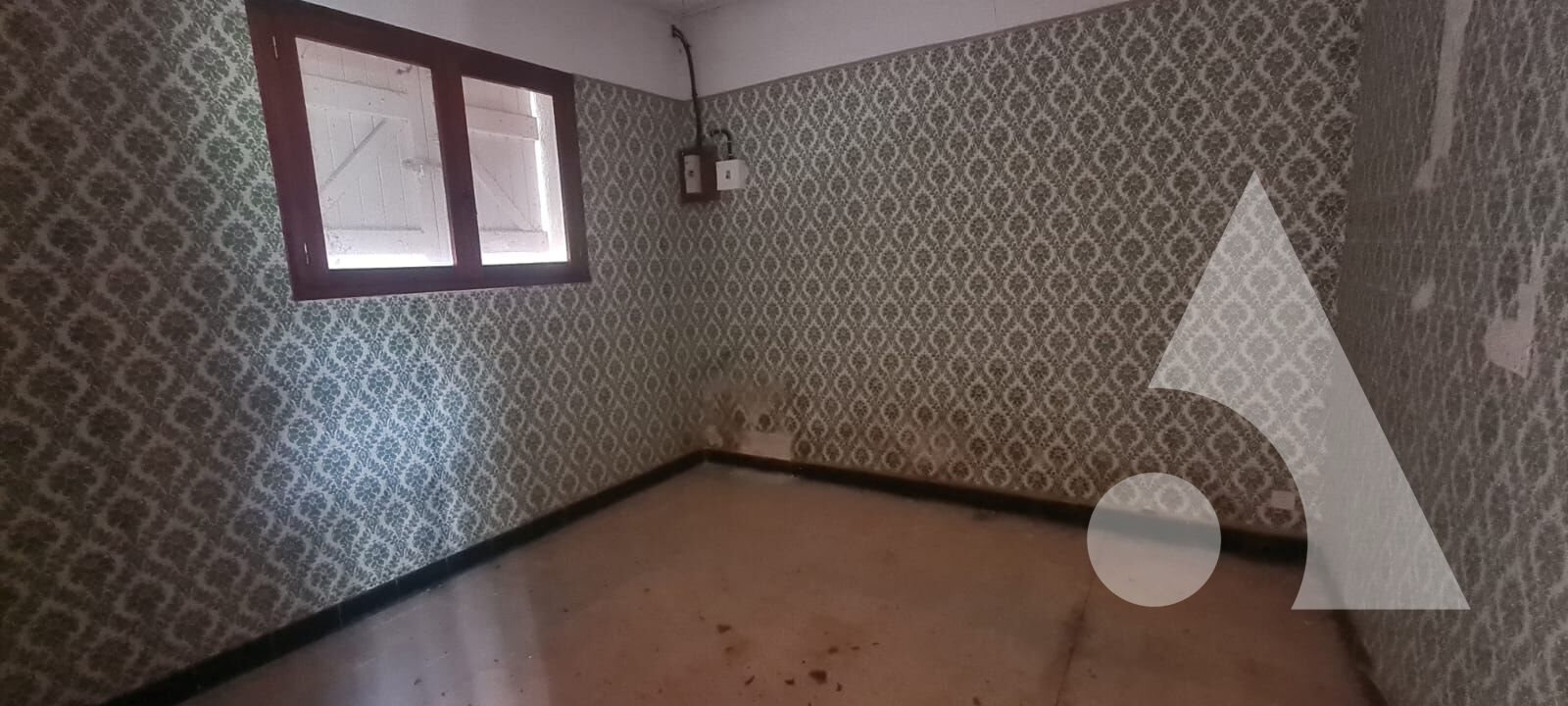 Maison à vendre, 58m², Salernes