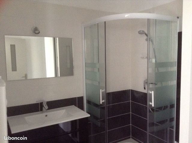 Appartement à louer, 35m², Bessenay