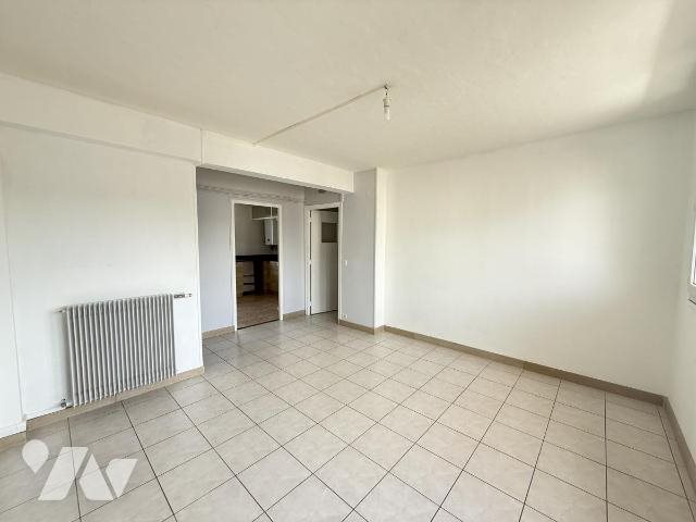 Appartement à louer, 75m², Épernay