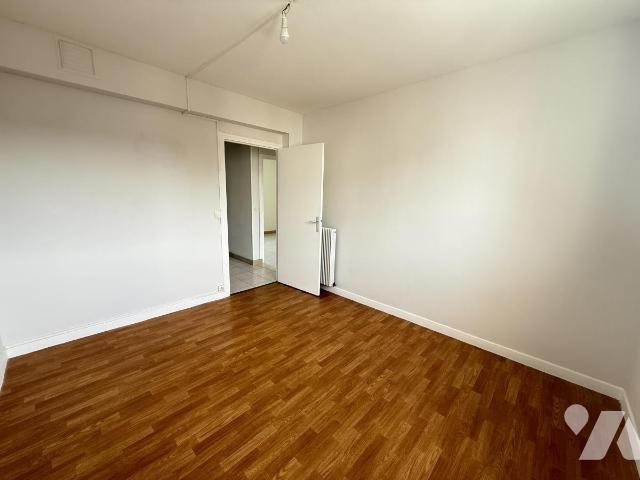 Appartement à louer, 75m², Épernay