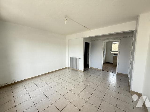 Appartement à louer, 75m², Épernay
