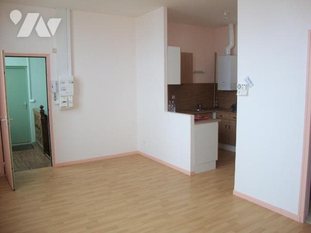 Appartement à louer, 38m², Avize