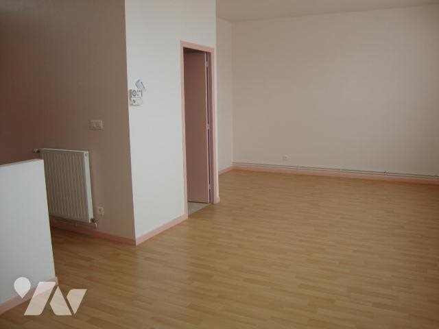 Appartement à louer, 38m², Avize