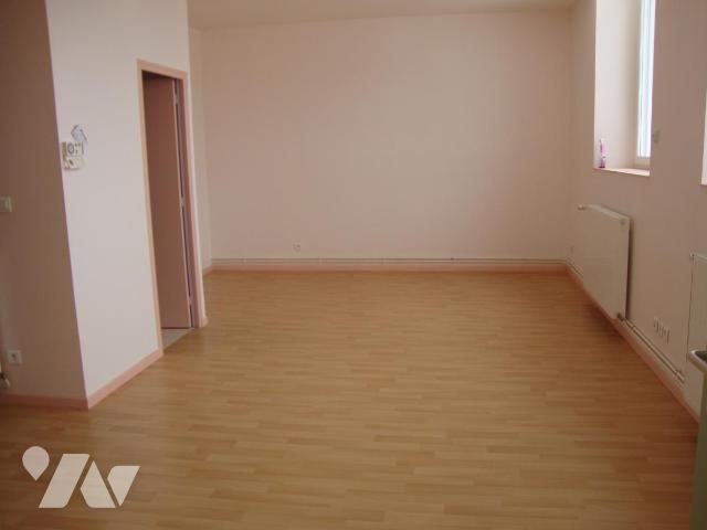 Appartement à louer, 38m², Avize