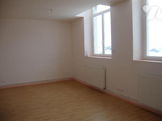 Appartement à louer, 38m², Avize