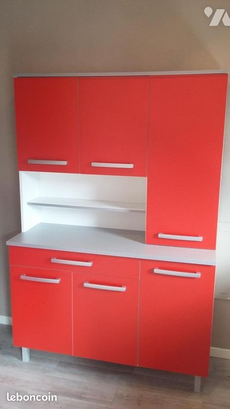 Appartement à louer, 33m², Épernay