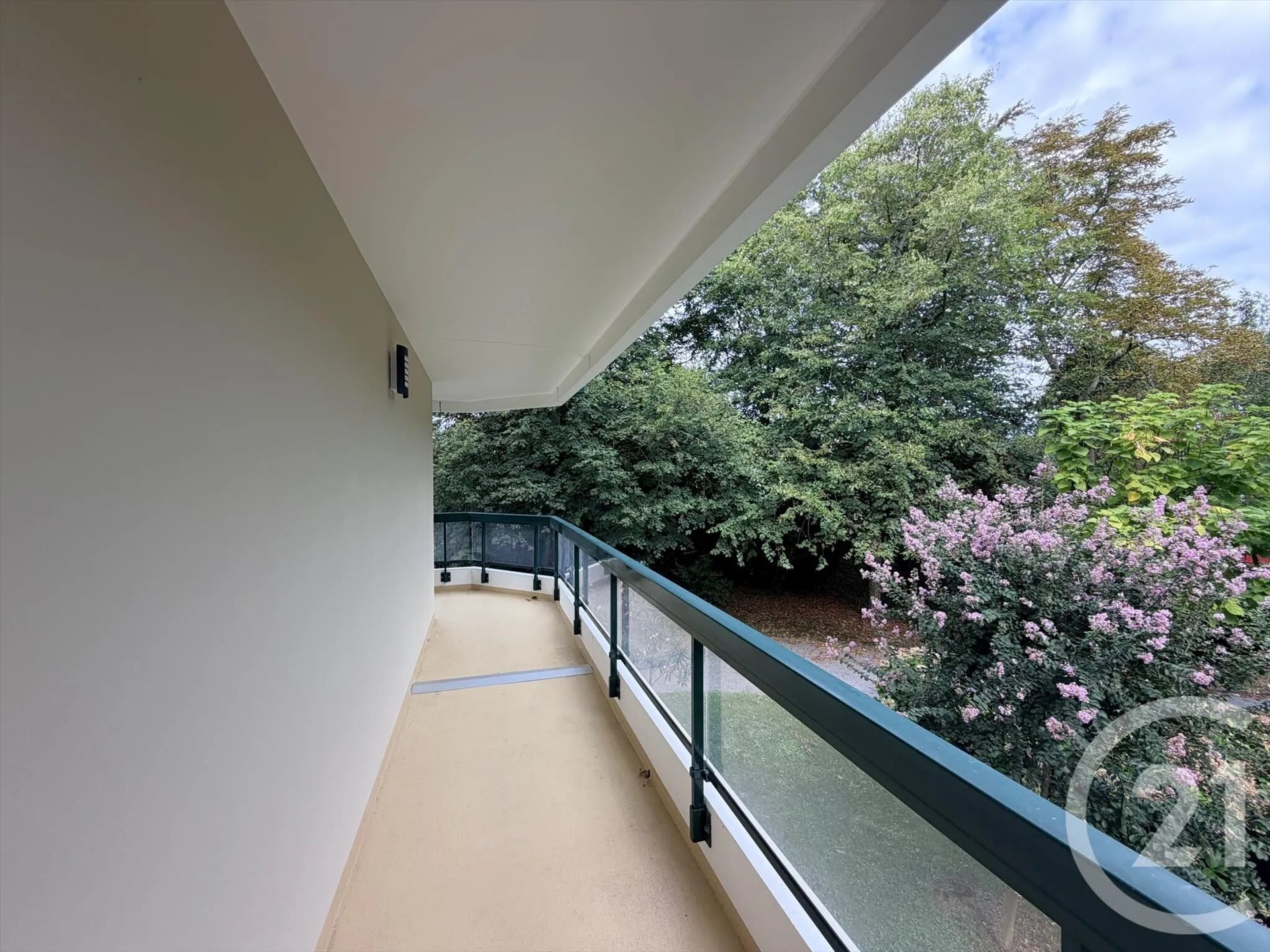 Appartement à vendre, 83m², Anglet