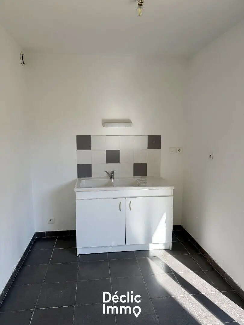 Maison à vendre, 80m², L'Houmeau