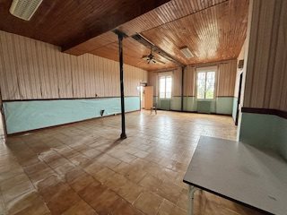Maison à vendre, 270m², Côteaux-sur-Loire