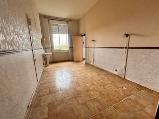Maison à vendre, 270m², Côteaux-sur-Loire