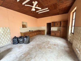 Maison à vendre, 270m², Côteaux-sur-Loire