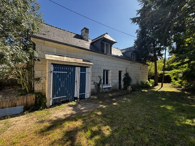 Maison à vendre, 115m², Huismes