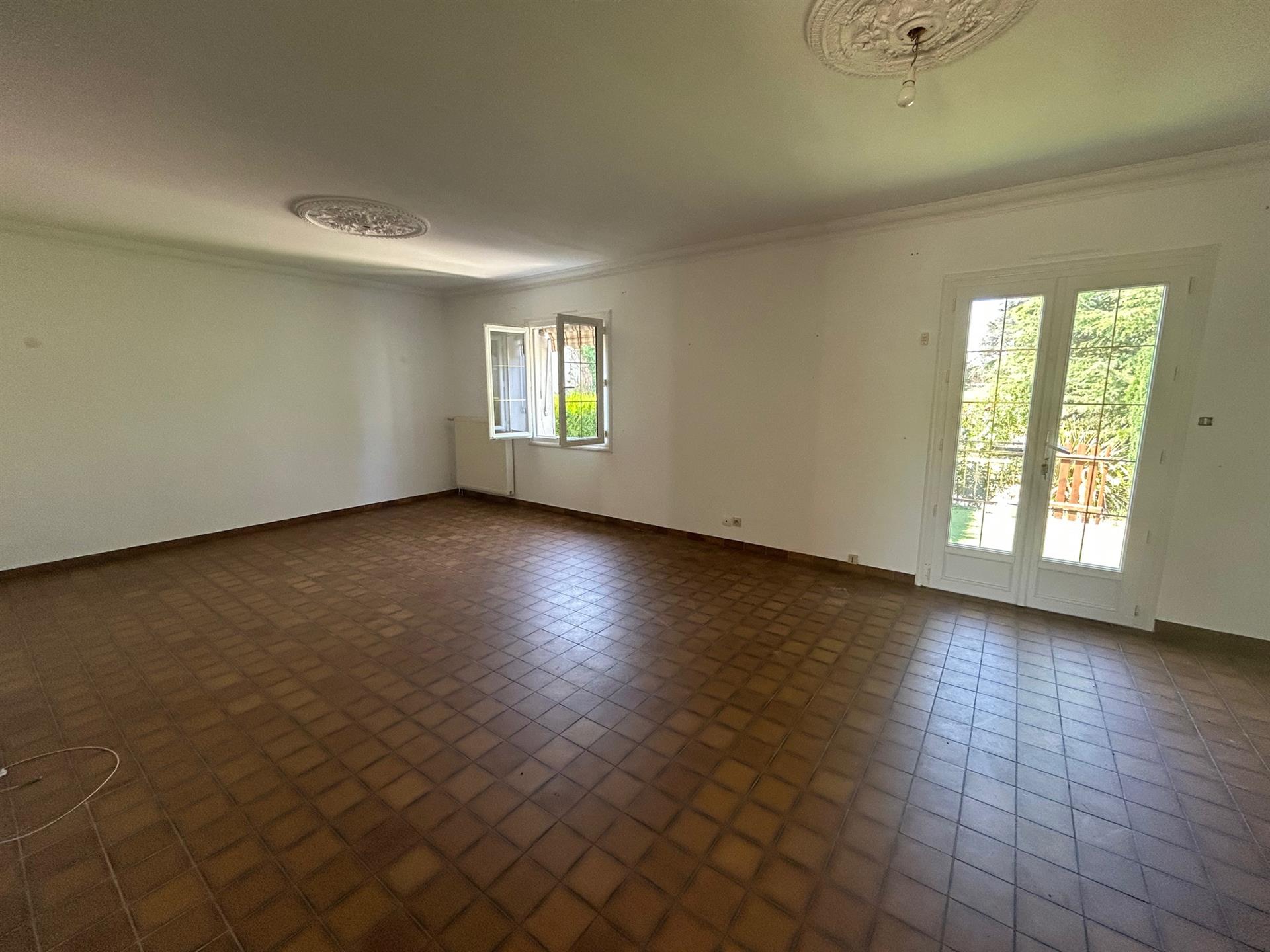 Maison à vendre, 160m², Varrains