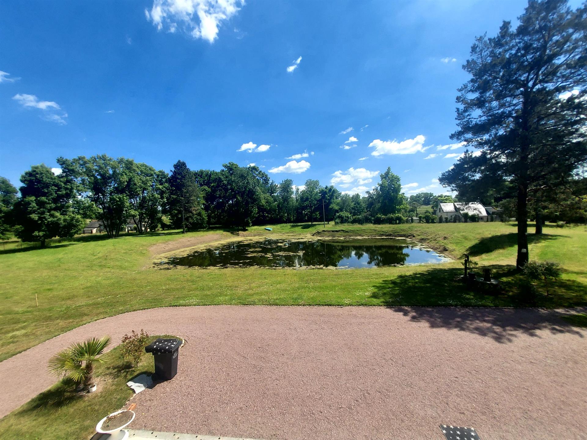 Maison à vendre, 145m², La Chapelle-sur-Loire