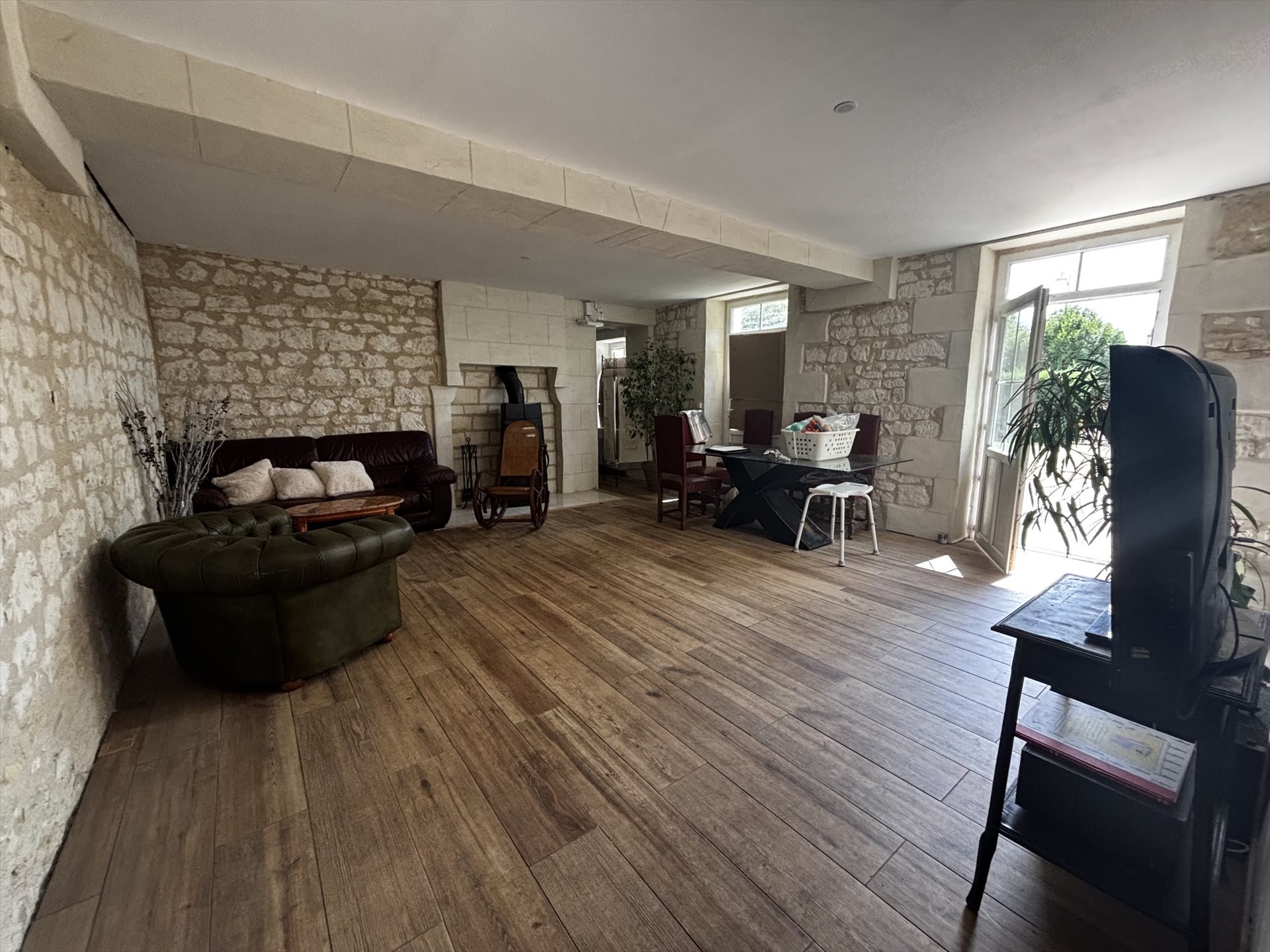 Maison à vendre, 206m², Beuxes