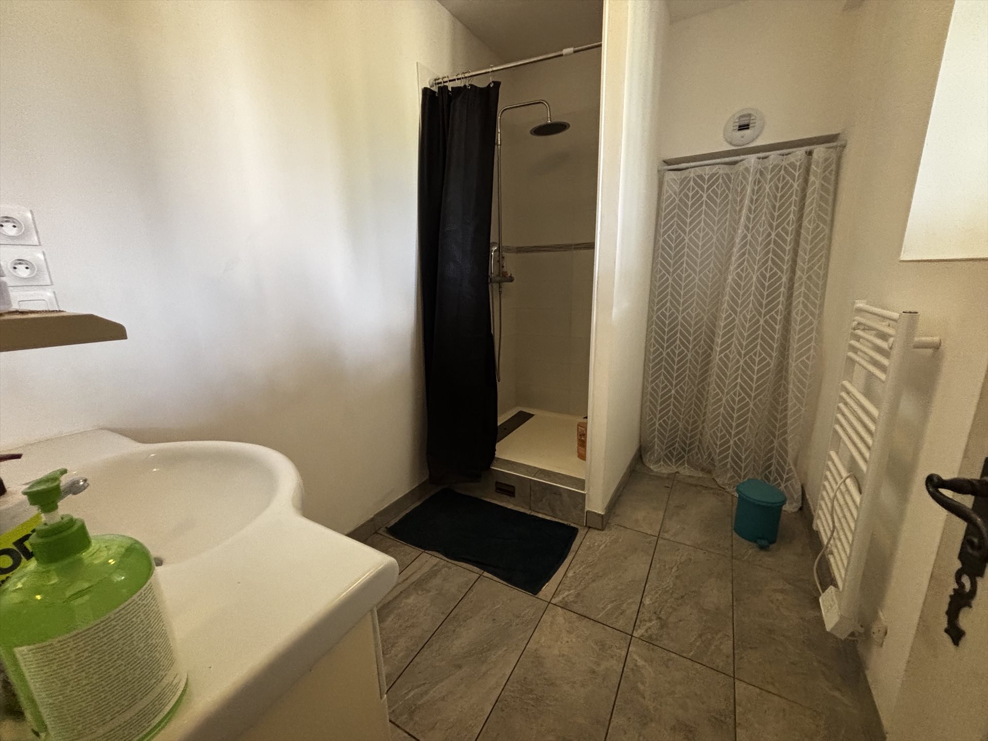 Maison à vendre, 206m², Beuxes