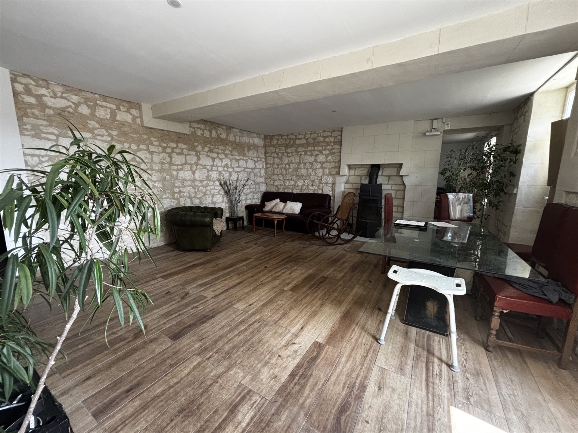 Maison à vendre, 206m², Beuxes