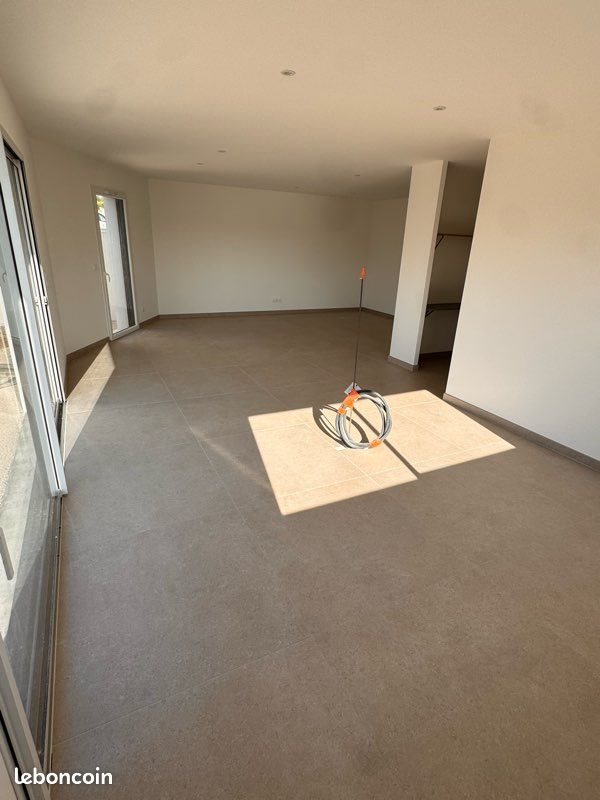 Maison à vendre, 105m², Saulon-la-Chapelle