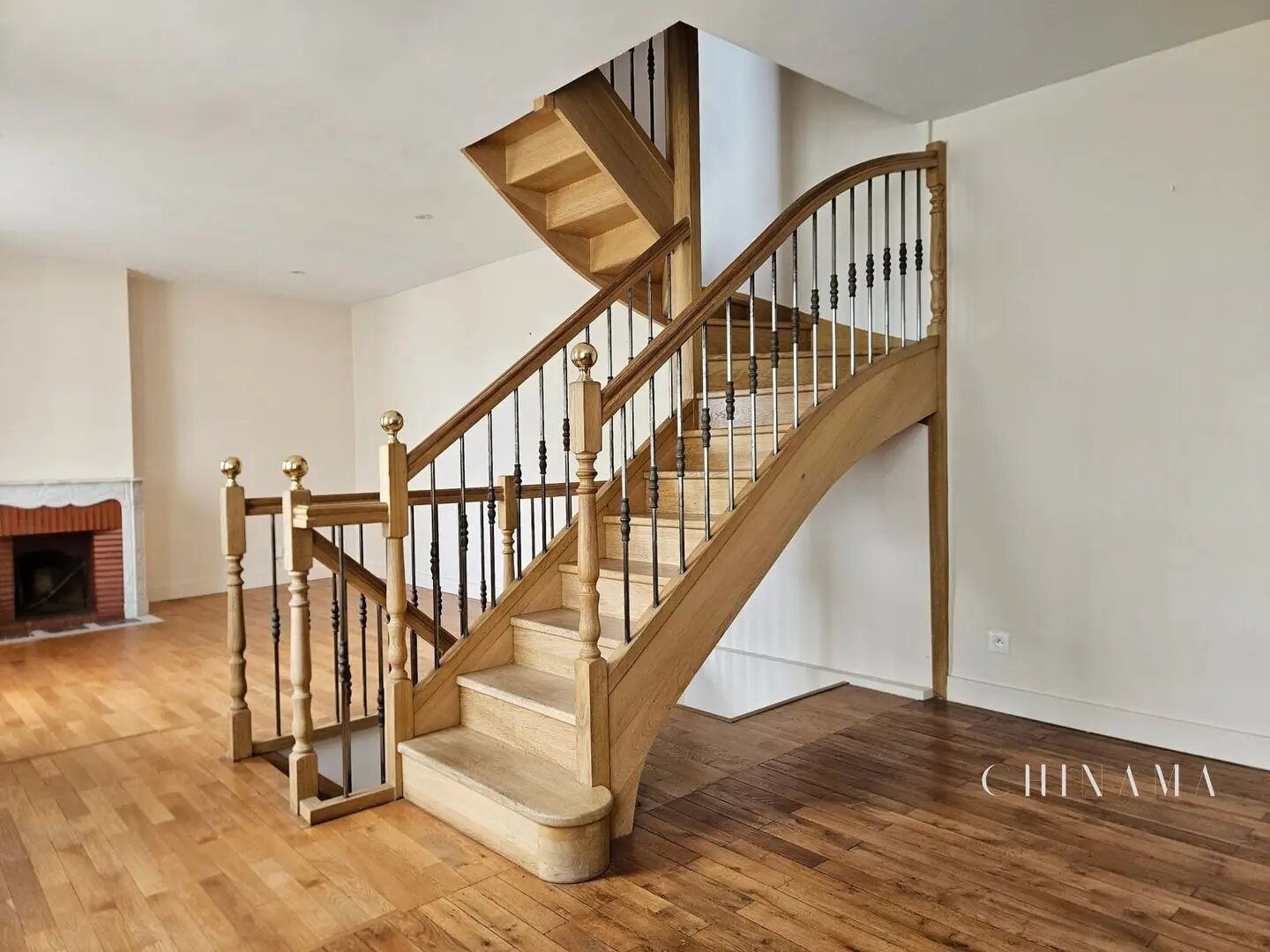 Maison à vendre, 180m², Tours