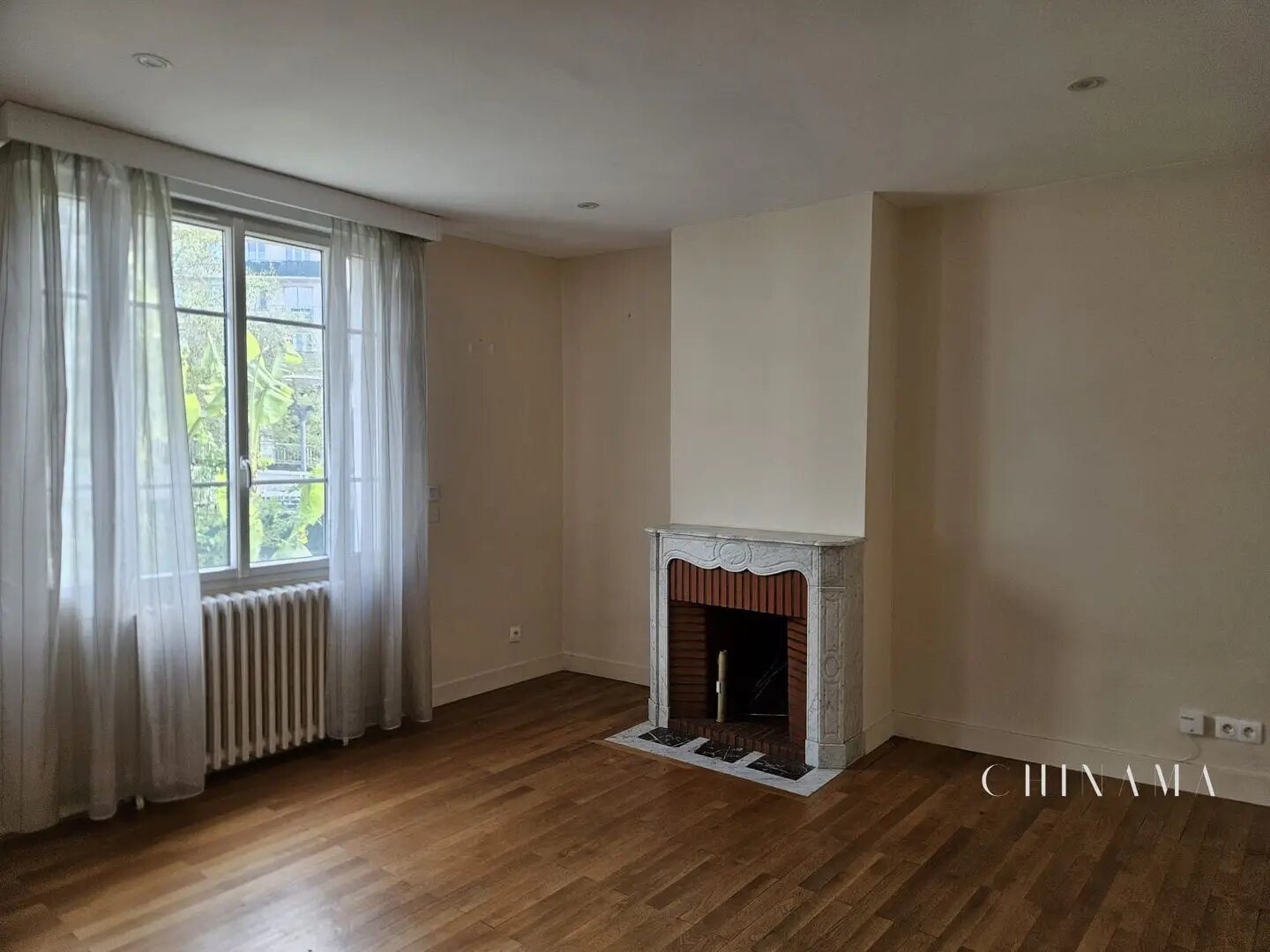 Maison à vendre, 180m², Tours