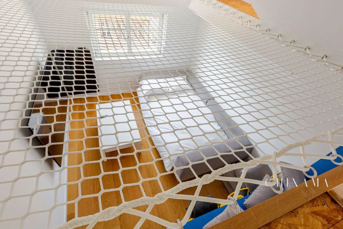 Appartement à louer, 31m², Strasbourg