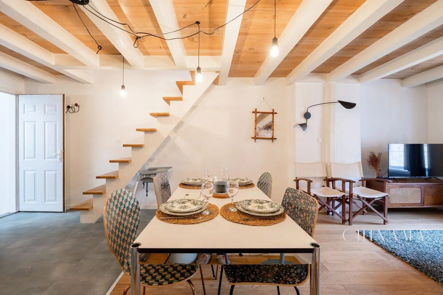 Appartement à vendre, 43m², Annecy