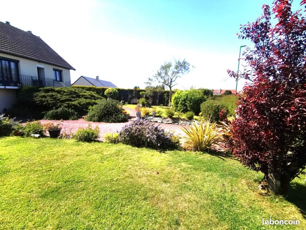 Maison à vendre, 82m², Créances