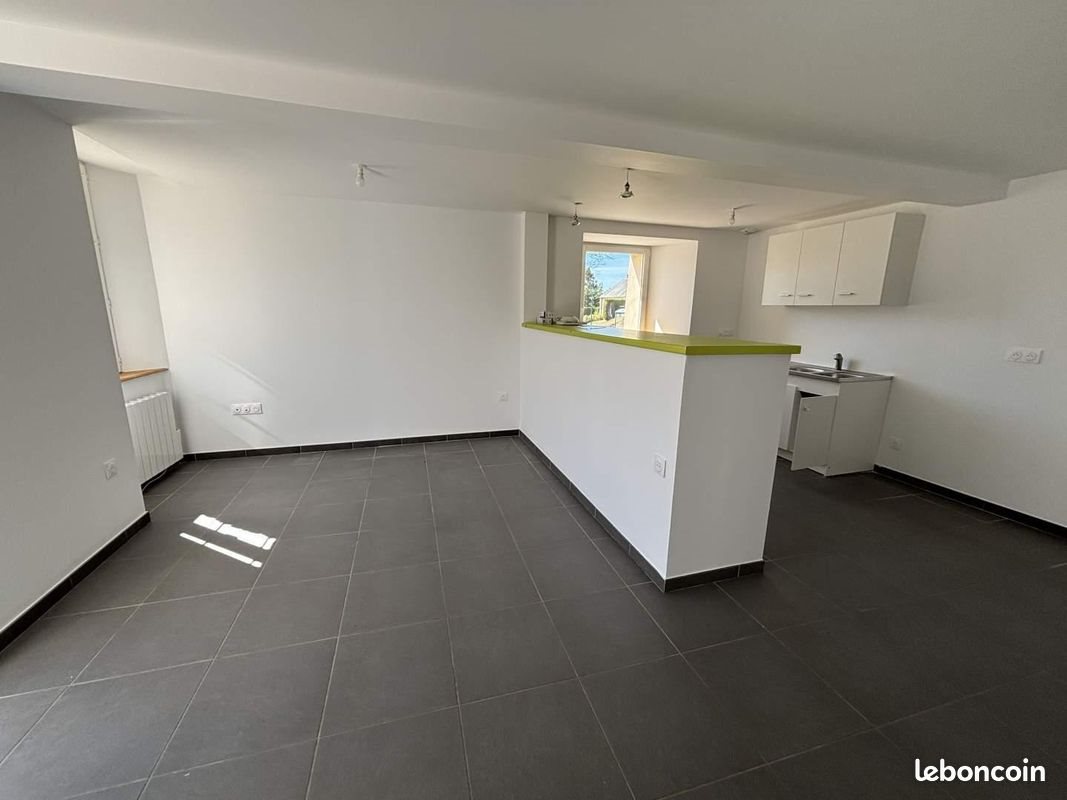 Maison à vendre, 114m², Lessay