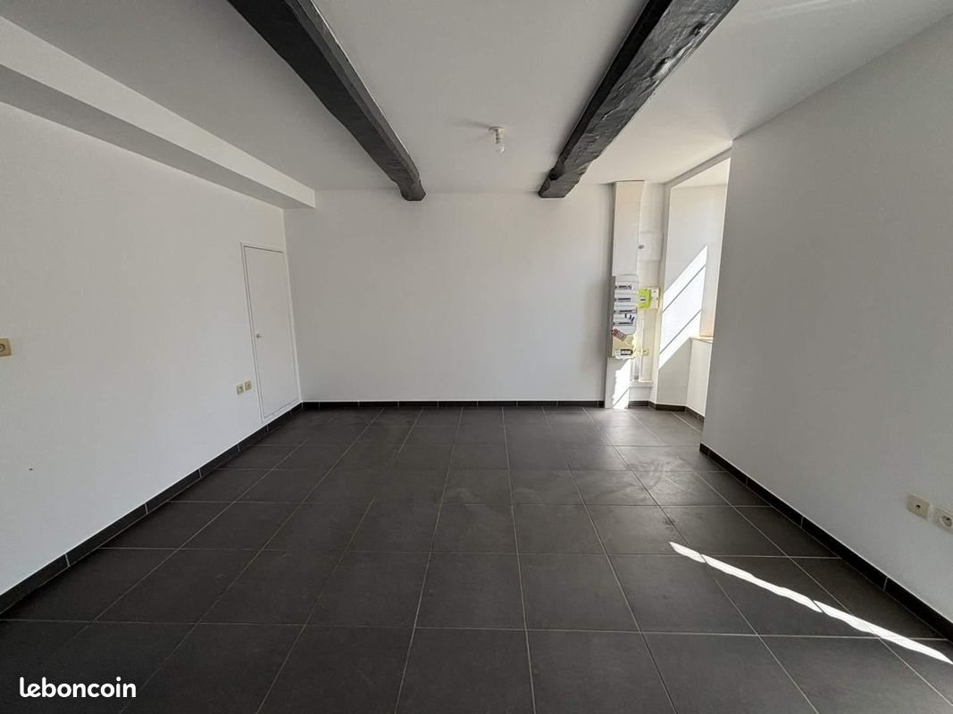 Maison à vendre, 114m², Lessay