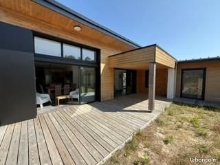 Maison à vendre, 145m², Saint-Germain-sur-Ay