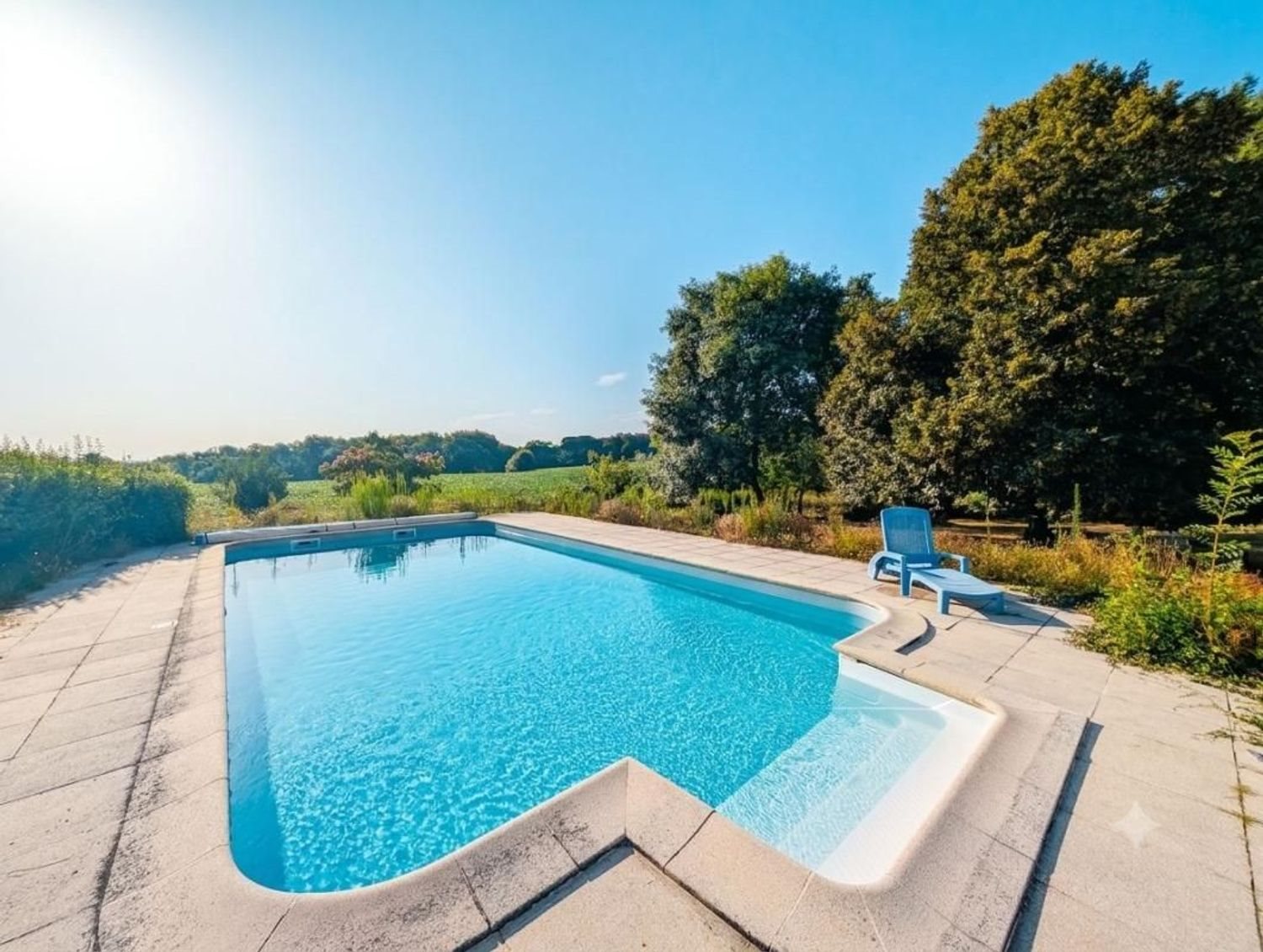 Maison à vendre, 131m², Eyres-Moncube
