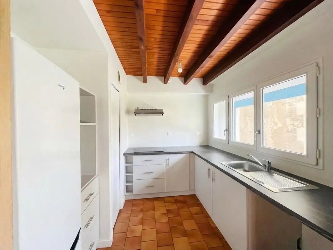 Maison à louer, 78m², Hagetmau