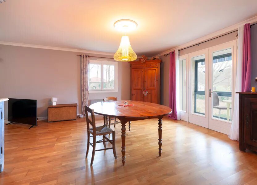 Maison à vendre, 109m², Renung
