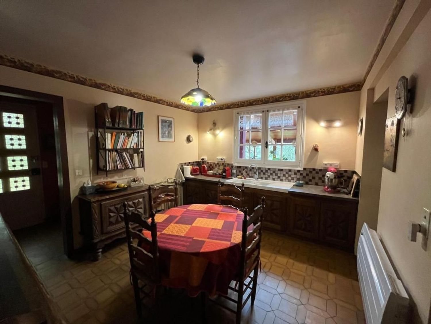 Maison à vendre, 173m², Toulouzette