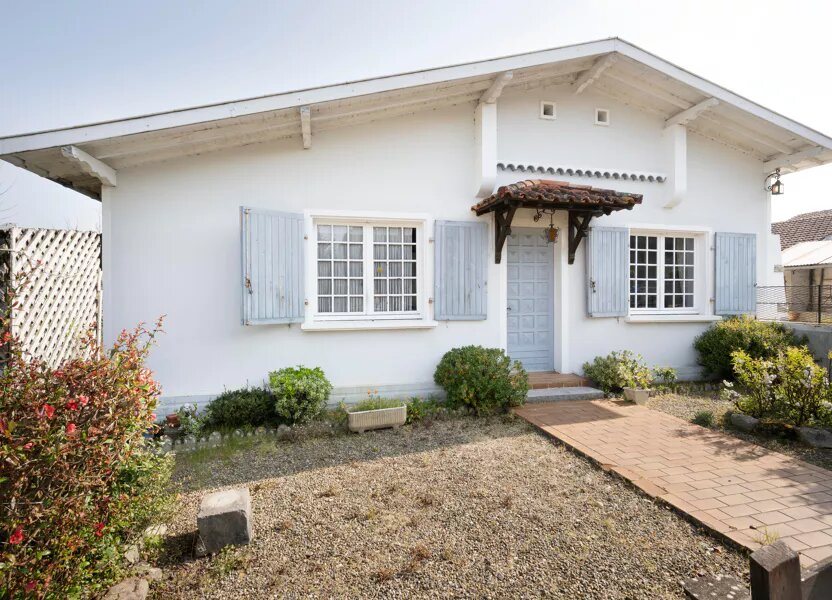 Maison à vendre, 109m², Coudures