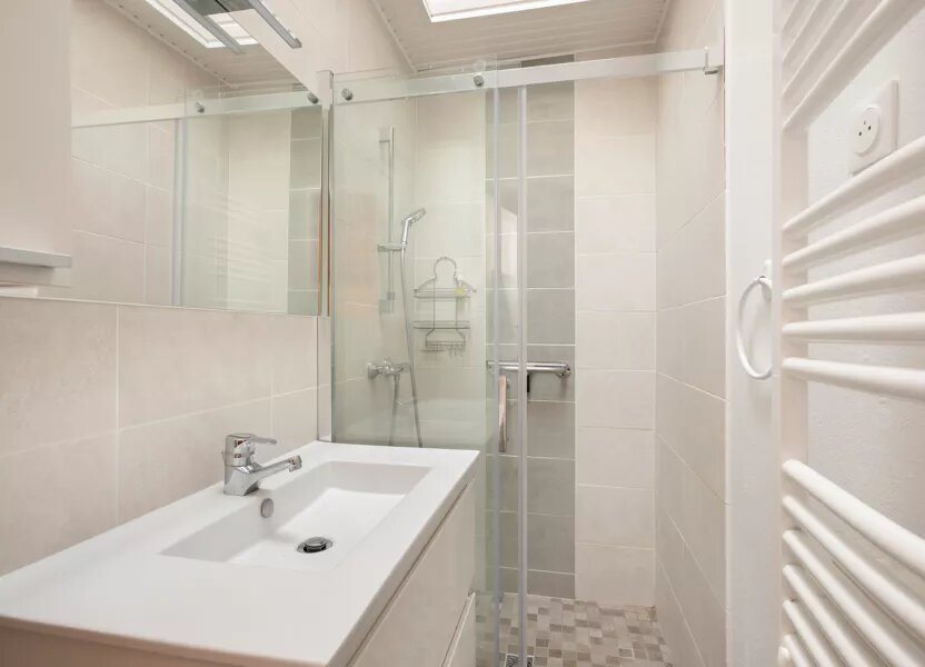 Maison à vendre, 109m², Coudures