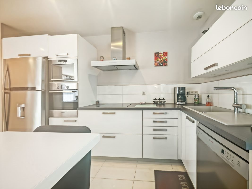 Maison à vendre, 110m², Compertrix
