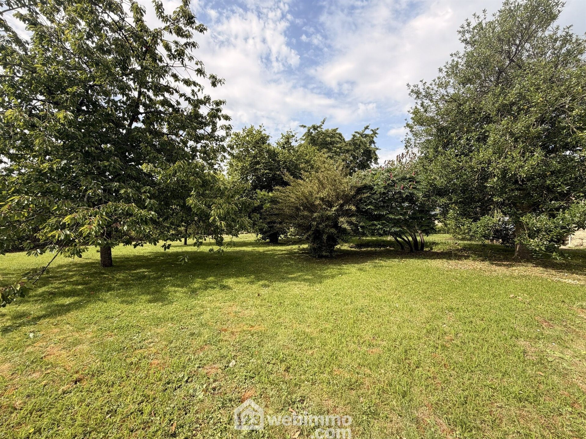 Maison à vendre, 128m², Anizy-le-Grand