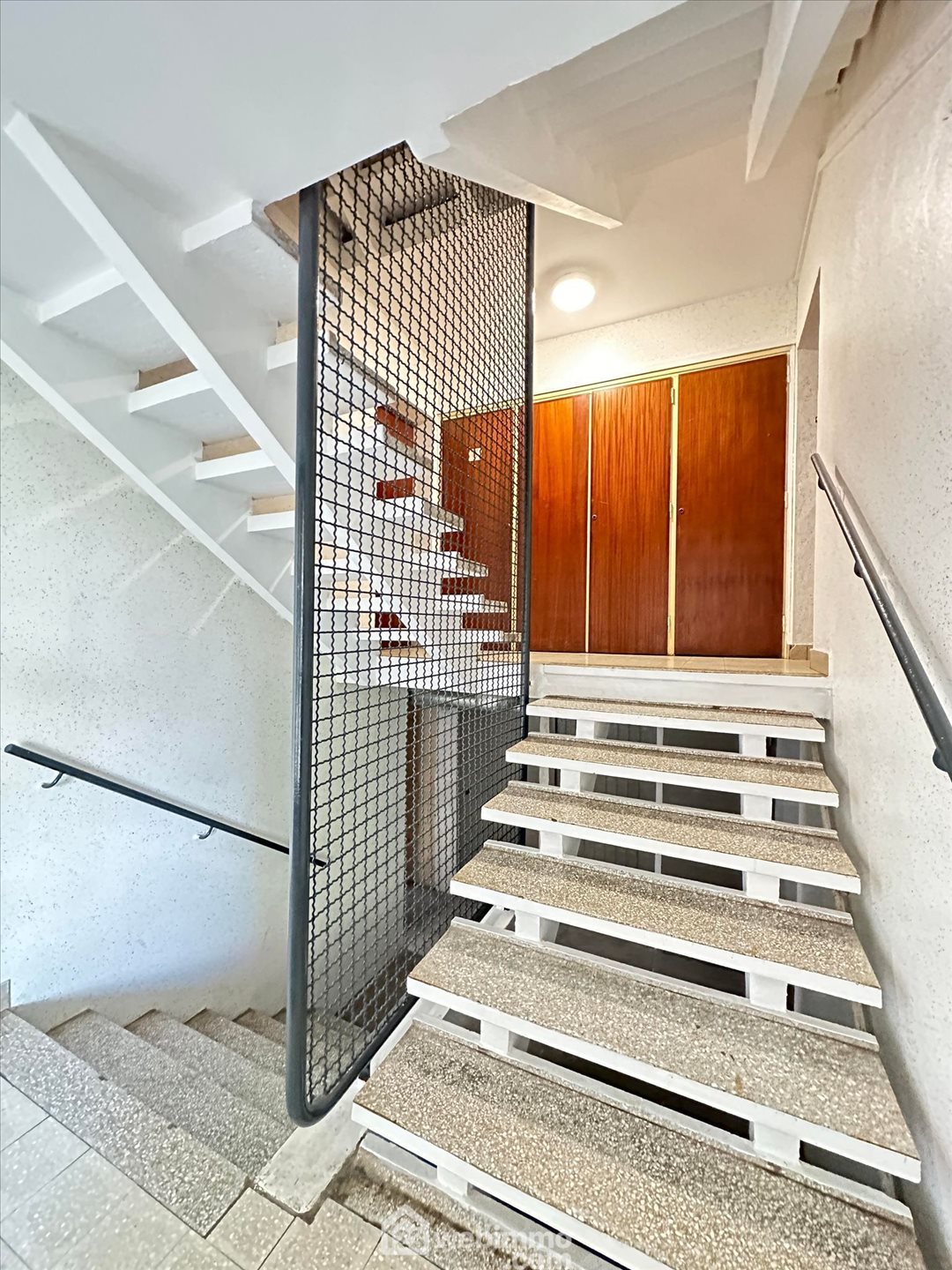 Appartement à vendre, 85m², Laon