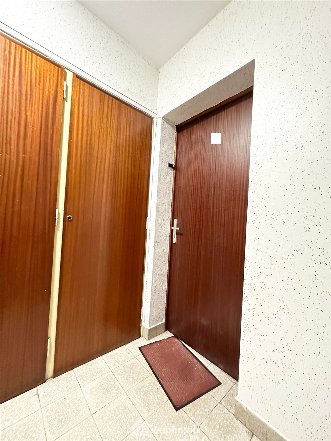 Appartement à vendre, 85m², Laon
