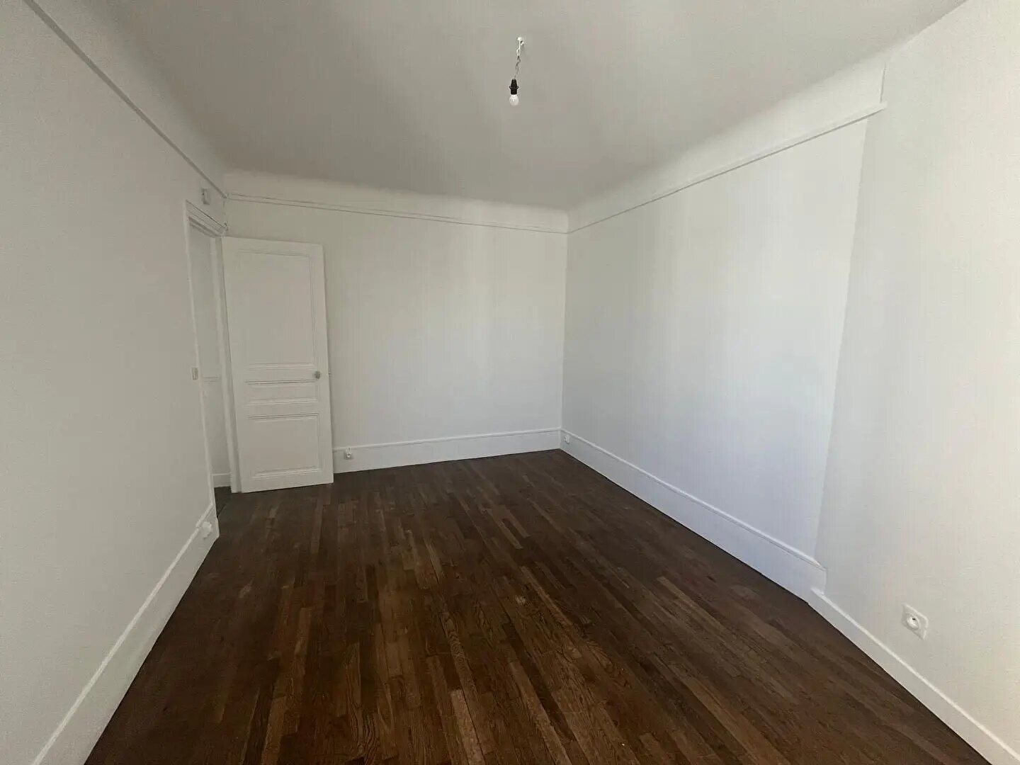 Appartement à louer, 26m², Les Lilas