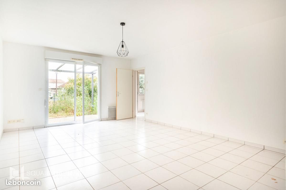 Maison à vendre, 87m², Saint-Philbert-de-Bouaine