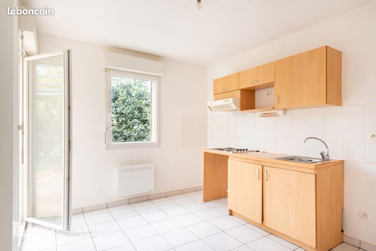 Maison à vendre, 87m², Saint-Philbert-de-Bouaine