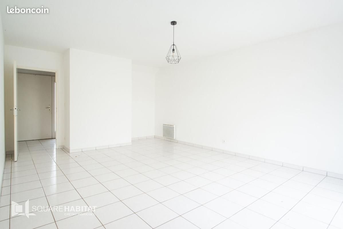 Maison à vendre, 87m², Saint-Philbert-de-Bouaine
