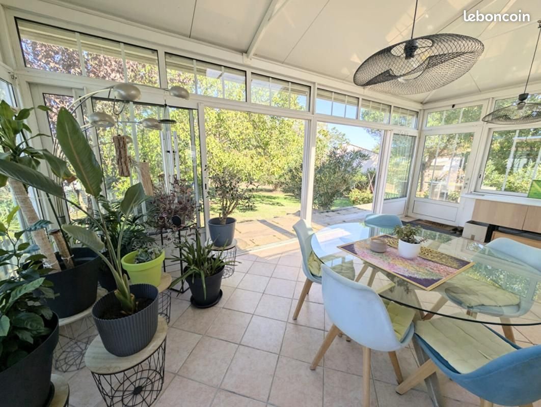Maison à vendre, 233m², Saint-Révérend