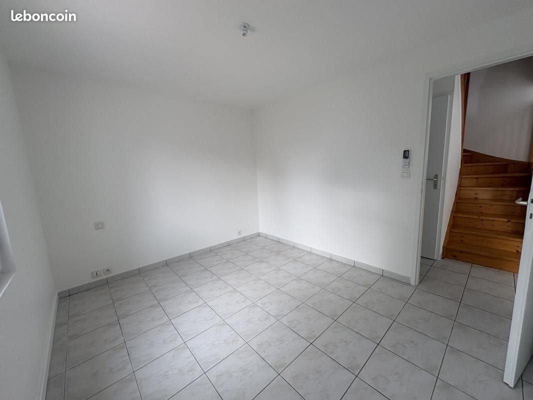 Maison à louer, 80m², Saint-Hilaire-de-Riez