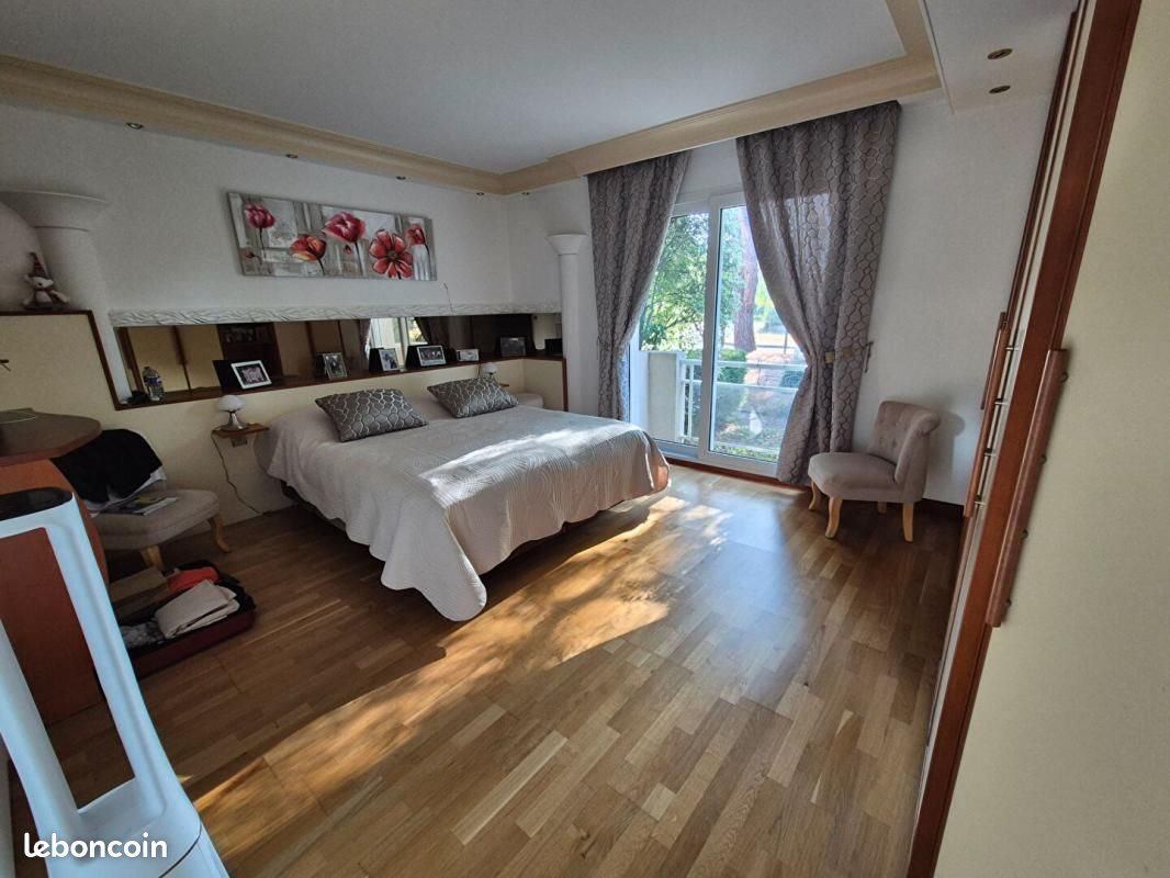 Maison à vendre, 237m², Missillac