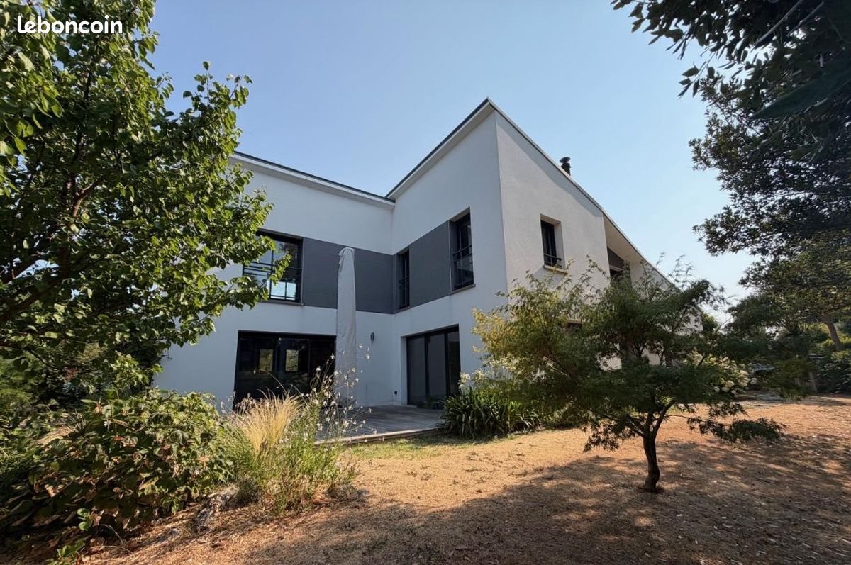 Maison à vendre, 167m², Pornichet