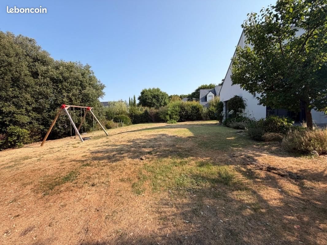 Maison à vendre, 167m², Pornichet