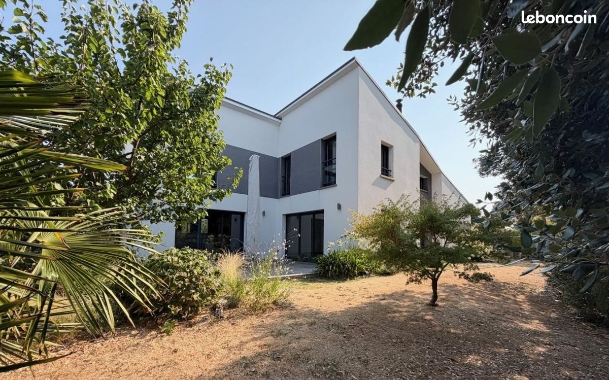 Maison à vendre, 167m², Pornichet
